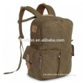 backpack camera laptop high quality